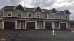 606 Water View Dr Unit C