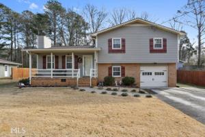 4452 Adams Cir