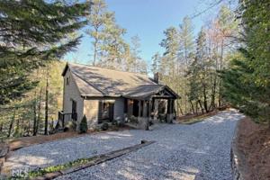 2811 Crow Creek Rd