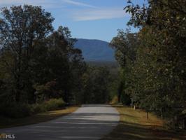 Lot 114 S Laceola Rd