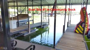 Lot 16A Lake Place Ct