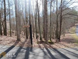 282 Red Cloud Dr