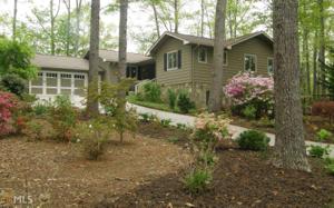 1409 Heathers Cove Cir
