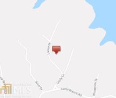 Lot 74 Lamar Dr