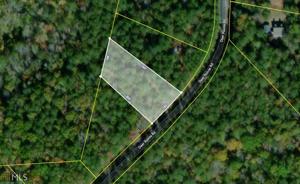496 Deer Pointe Road