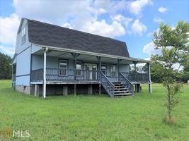 1174 Welcome Church Rd