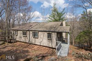 200 Villa Rd Unit 103