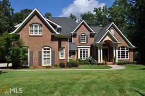 128 Morgan Dr