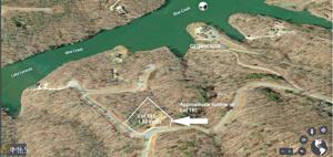 197 Springwinds Dr