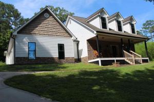 75 Birch Road