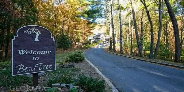 2953 Alpine Drive