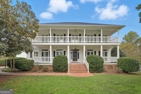 790 E Lake Drive, Gainesville GA 30506