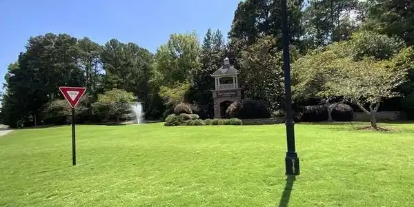 1101 Anchor Bay Circle, Greensboro GA 30642