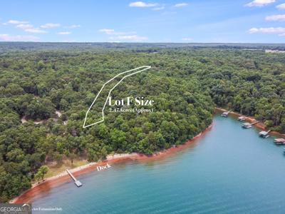 TRACT F Wineberger Road