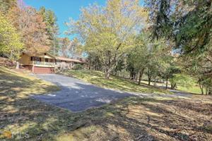 1290 Bugscuffle Road