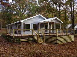 190 W River Bend Drive