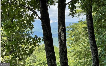LOT 92 Eagles View