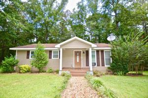 903 Williams Road