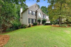 804 Azalea Springs Court