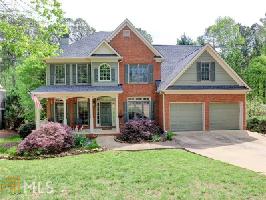 107 Chickory Ln