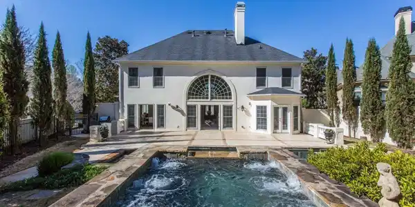 7080 Greatwood Trl