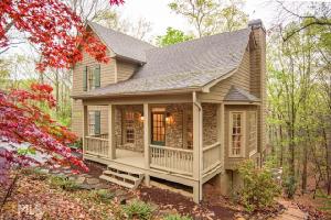 10 Poplar Cir