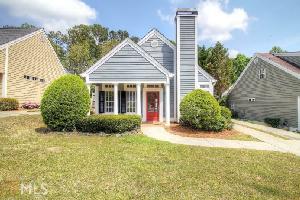 207 Evergreen Trce