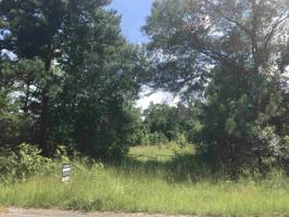 29  Quail Knoll Dr Lot 29