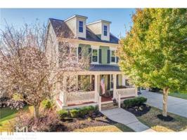 120 Laurel St