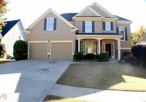 351 Laurel Glen Xing