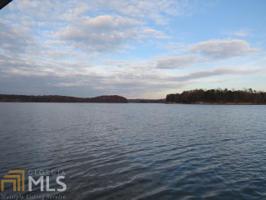 Lot 42 Foxy Ln
