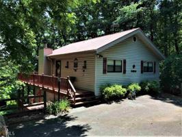 1130 Frog Pond Rd