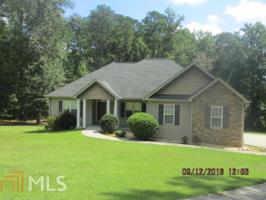 49 Wooding Pl