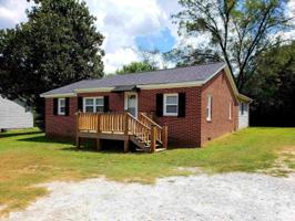2093 Bowersville Hwy