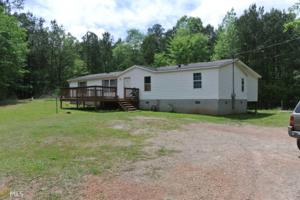 183 Dogwood Cir