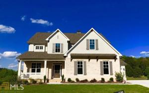 229 Waters Lake Dr