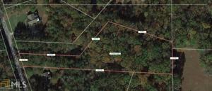 3340 Hill Forest Trl