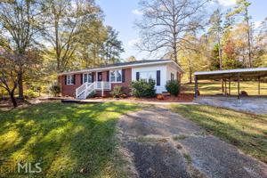 5966 West Point Rd