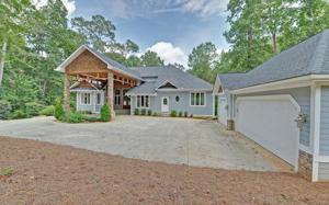 91 Mill Creek Cir