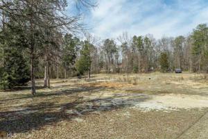 3288 Rock Springs Rd