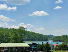 534 Tater Ridge