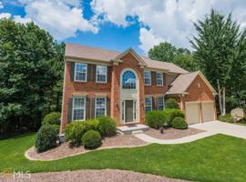521 Elkhorn Pl