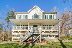 708 Bedford Trace