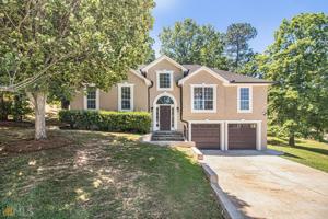 222 Sawgrass Way