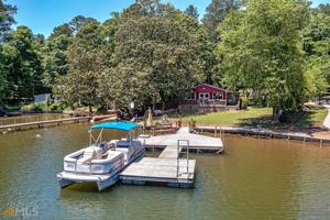 143 Stanfield Drive