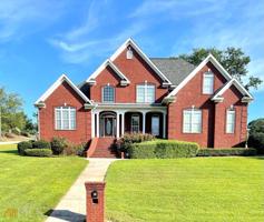 128 Myrick Drive