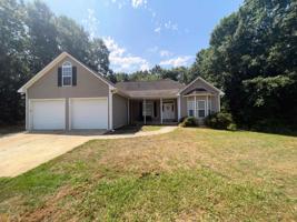 611 Paynes Creek Rd