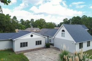 1167 Elrod Ferry Road