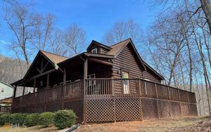 730 Gage Drive