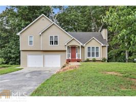 1375 Towne Harbor Trl